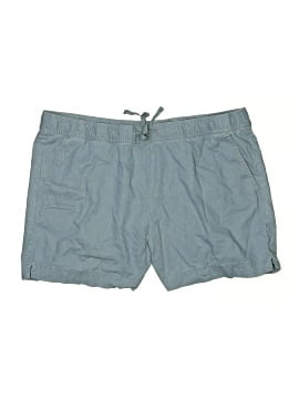 Eddie Bauer Board Shorts