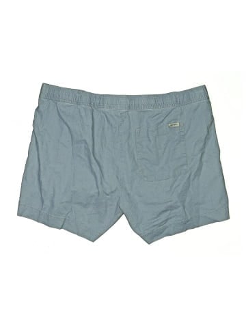 Eddie Bauer Board Shorts (view 2)