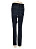 FRAME Denim Blue Jeans Size 26 waist - photo 2