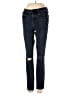 FRAME Denim Blue Jeans Size 26 waist - photo 1