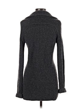 【SimplyVera VERA WANG】スパンコール装飾付きカーディガン SimplyVera VERA WANG】スパンコール装飾付きカーディガン