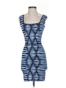 Bcbgmaxazria Cocktail Dress