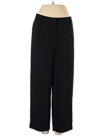 Yansi Fugel Dress Pants (view 1)