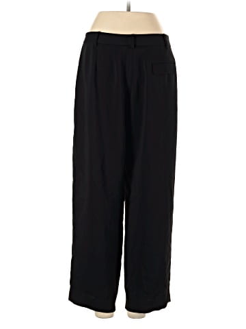 Yansi Fugel Dress Pants (view 2)