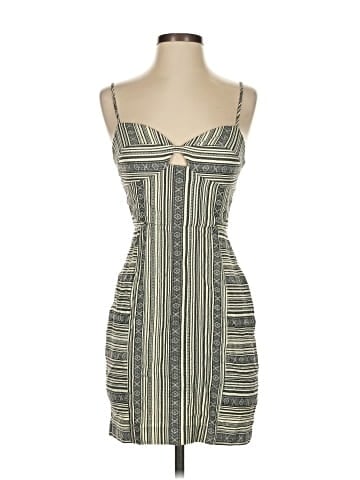 Dolce Vita Cocktail Dress (view 1)