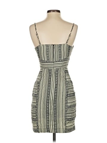 Dolce Vita Cocktail Dress (view 2)