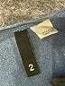 Unbranded 100% Viscose Blue Tank Top Size 2 - photo 7