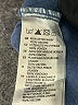 Unbranded 100% Viscose Blue Tank Top Size 2 - photo 8