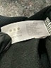 Three Dots Black Active Pants Size M - photo 8