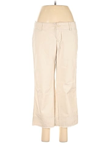 Gap Khakis (view 1)