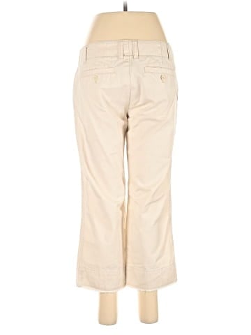 Gap Khakis (view 2)