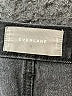 Everlane Black Jeans Size 30 waist - photo 3
