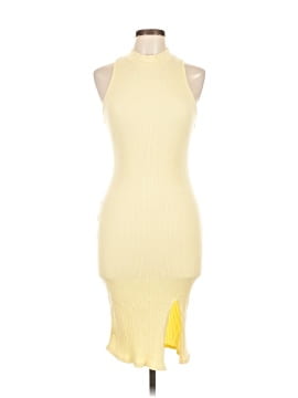 Fashion Nova Cocktail Dress