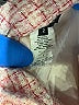 Allen Schwartz Tweed Pink Blazer Size 2 - photo 6