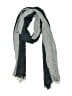 Jules Gray Blue Scarf One size - photo 1