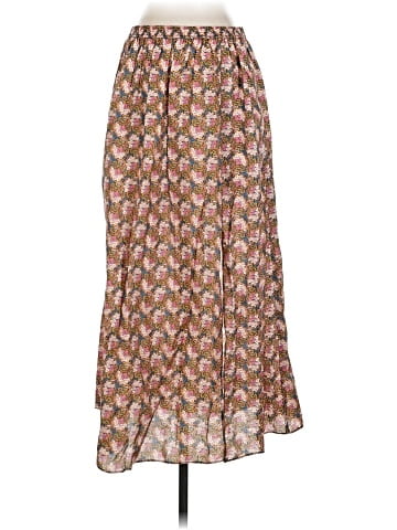 J.Crew Collection Casual Skirt (view 1)