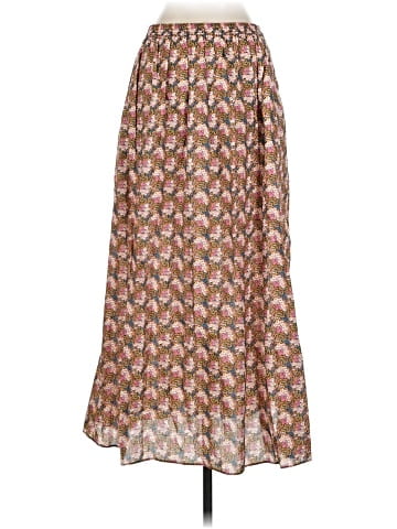 J.Crew Collection Casual Skirt (view 2)