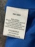 Halston Heritage 100% Polyester Blue Cocktail Dress Size 6 - photo 7