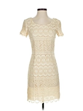 Ann Taylor Casual Dress