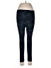 SPANX Camo Blue Active Pants Size L - photo 1