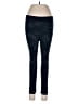 SPANX Camo Blue Active Pants Size L - photo 2
