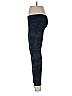 SPANX Camo Blue Active Pants Size L - photo 5