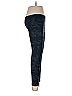 SPANX Camo Blue Active Pants Size L - photo 4