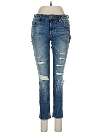 Vigoss Jeans (view 1)