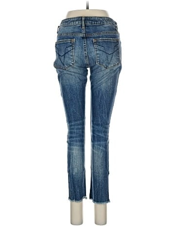 Vigoss Jeans (view 2)