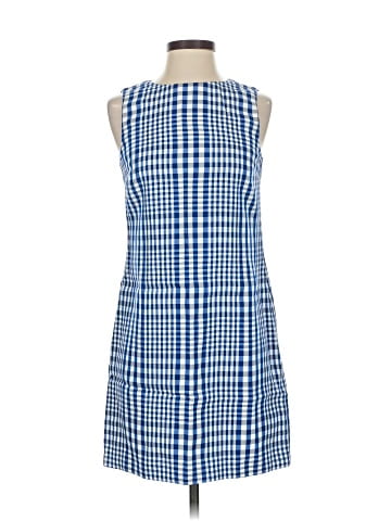 Theory Casual Dress (view 1)