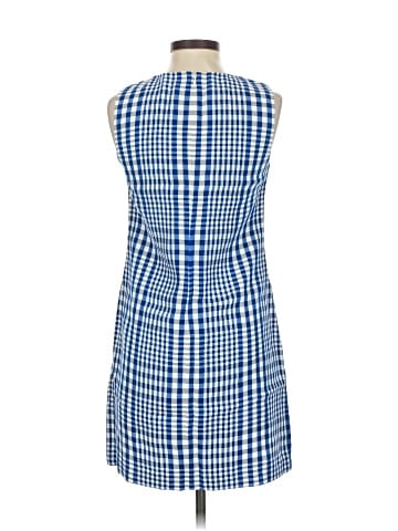 Theory Casual Dress (view 2)