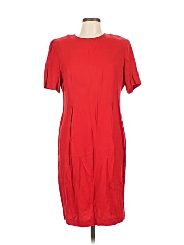 Leslie Fay Casual Dress (view 1)