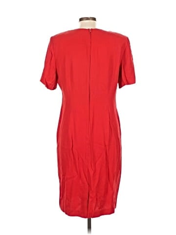 Leslie Fay Casual Dress (view 2)