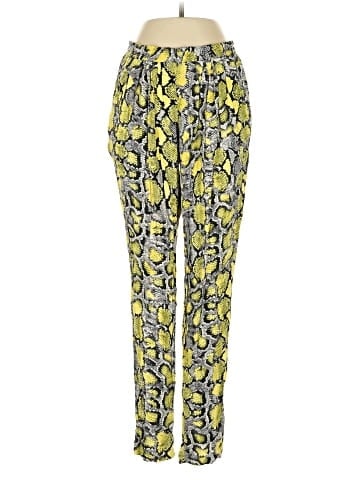 WAYF Casual Pants (view 1)