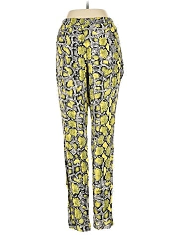 WAYF Casual Pants (view 2)