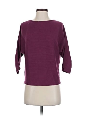 The Reset Cardigan (view 1)
