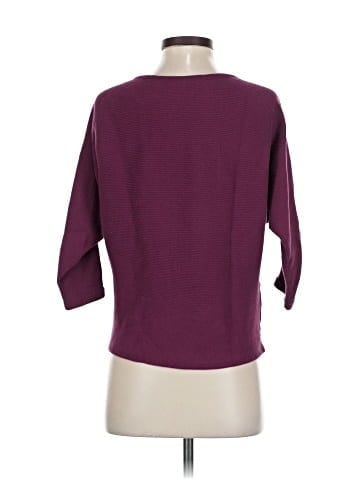 The Reset Cardigan (view 2)
