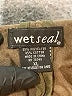 Wet Seal Brown Jacket Size XL - photo 6