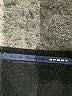 Elie Tahari Black Cardigan Size M - photo 7