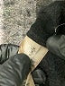 Elie Tahari Black Cardigan Size M - photo 9