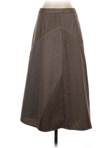 J.Jill Formal Skirt (view 1)