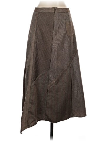 J.Jill Formal Skirt (view 2)