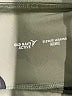 Active by Old Navy Green Active Pants Size M - photo 3