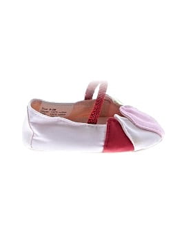 Assorted Brands Flats