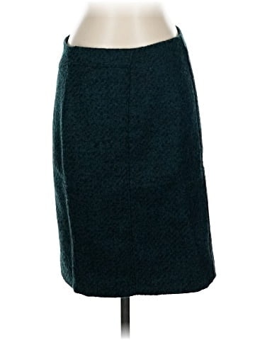 Banana Republic Formal Skirt (view 1)