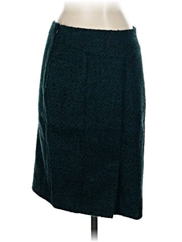 Banana Republic Formal Skirt (view 2)