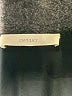Capulet 100% Polyester Solid Black Jumpsuit Size XS - photo 4