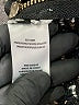 Bobeau Tweed Black Pullover Sweater Size M - photo 5