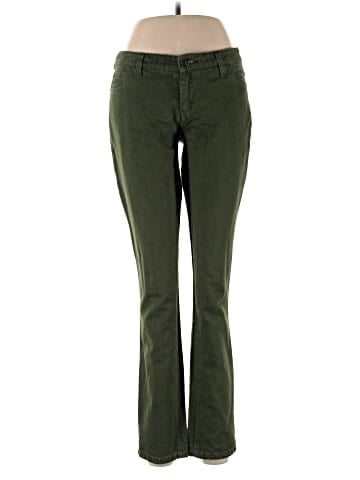 Pilcro and the Letterpress Jeans (view 1)