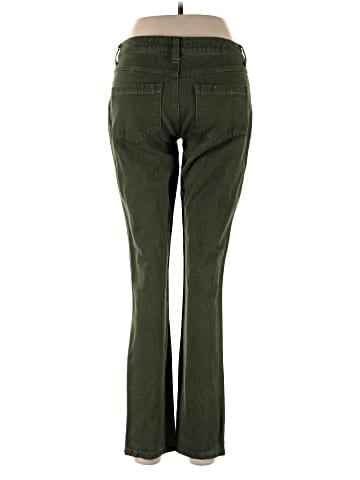 Pilcro and the Letterpress Jeans (view 2)
